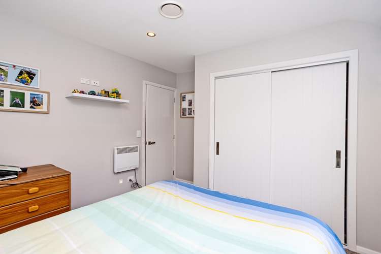 56 Paterson Street Grasmere_27