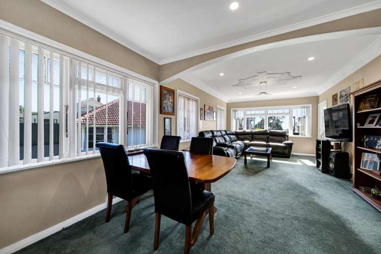 39a Breakwater Road Moturoa_14