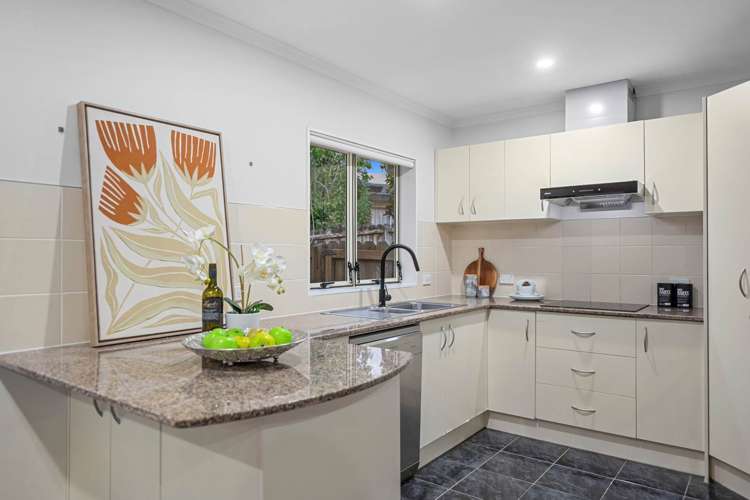 3 Meridian Court Albany_5