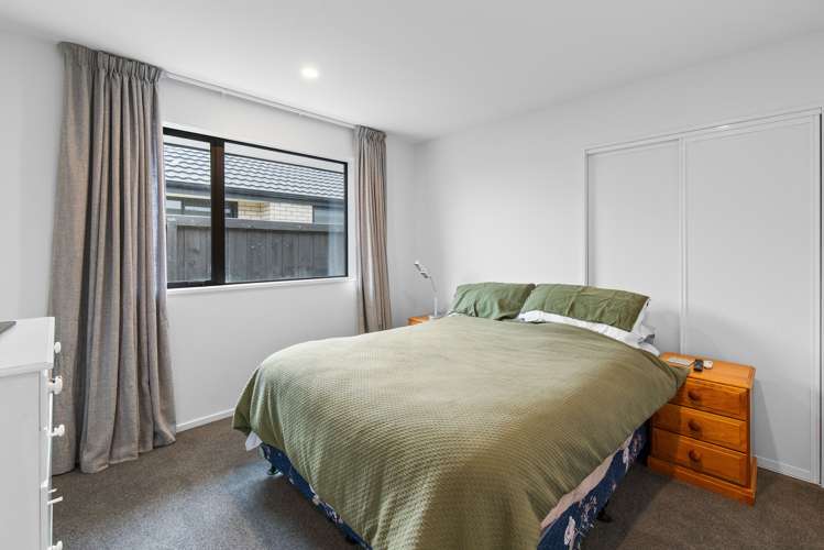 30 Croydon Street Woodend_14