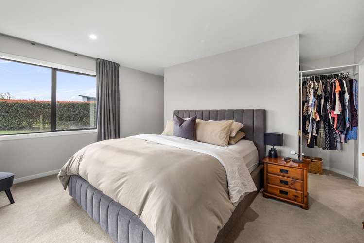 17 Company Road Ashburton_11