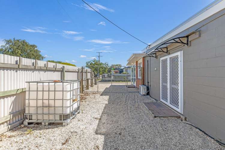 103A Weld Street Blenheim Central_17
