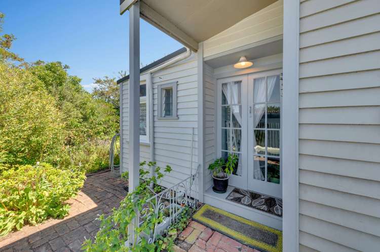 79 Alma Road_1