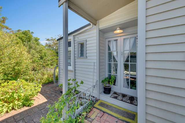 79 Alma Road Gonville_2