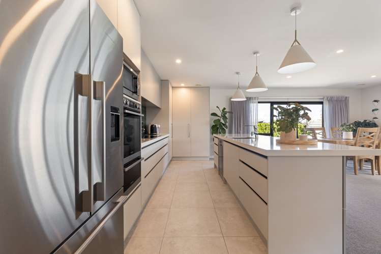 33 Sardinia Grove Fitzherbert_16