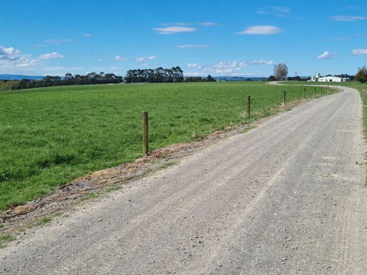 1794 Clydevale Road Clinton and Surrounds_6