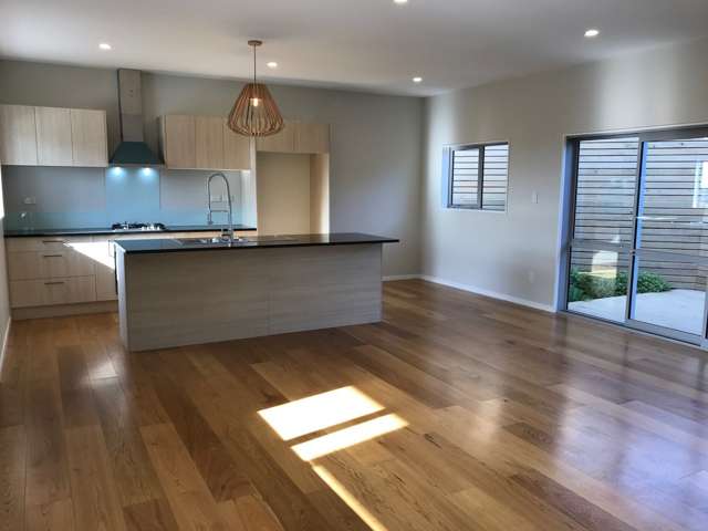 12/147 Albany Highway Unsworth Heights_3