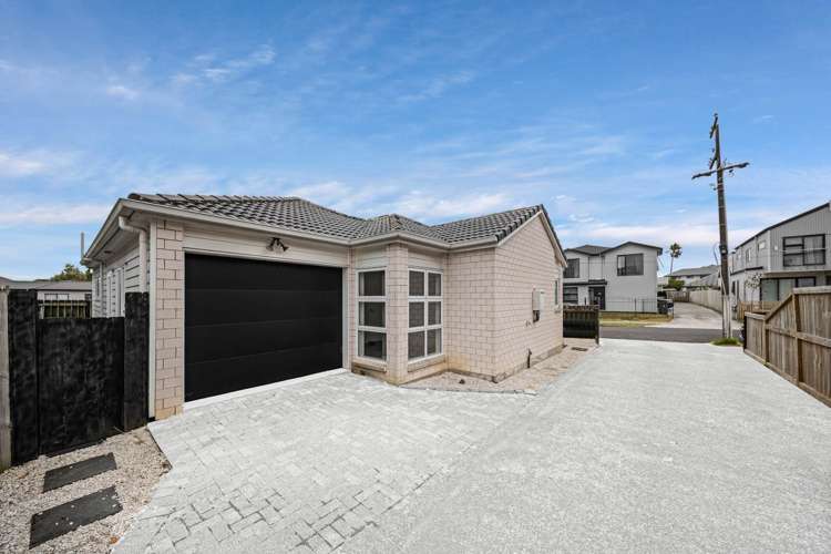 18a Mervan Street Mangere East_6
