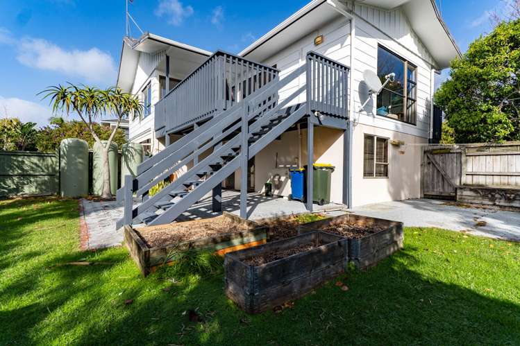 126 Chelsea View Drive Chatswood_25