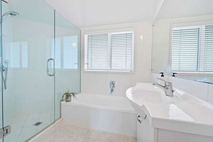 13 Emerald Way Rosedale_15