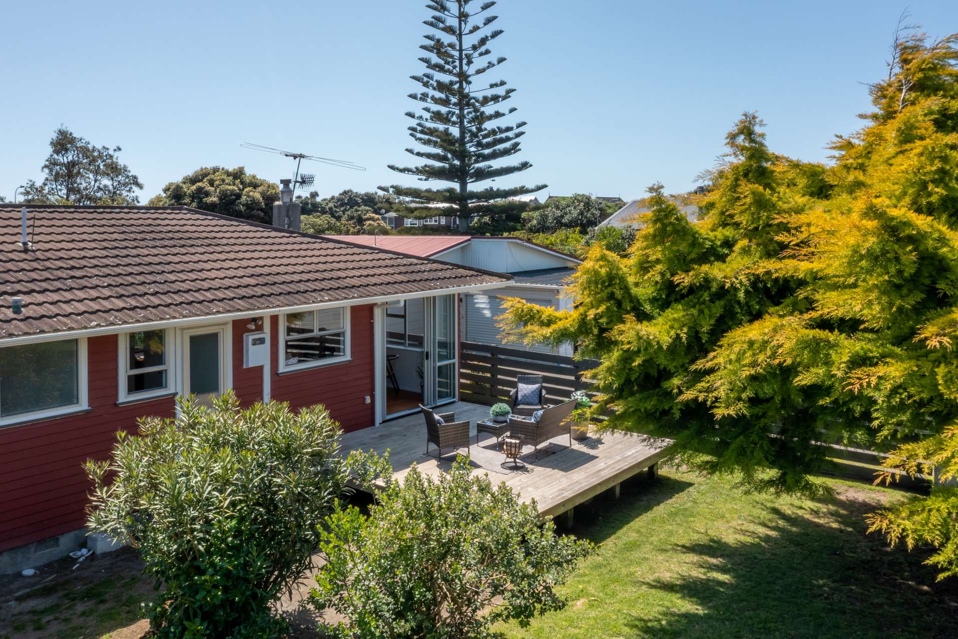 220 Manly Street Paraparaumu Beach_0