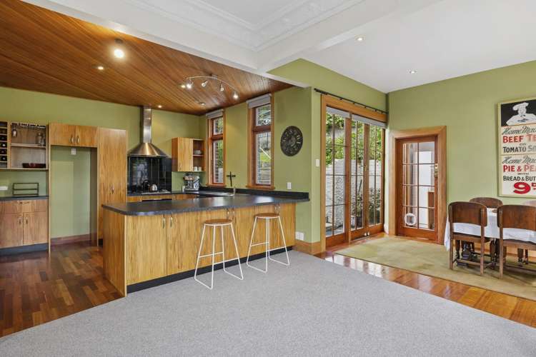 8 Merchiston Street Andersons Bay_6