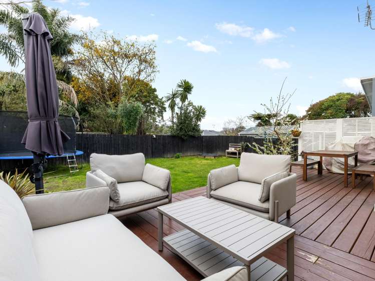 63A Wellington Street Hamilton East_10