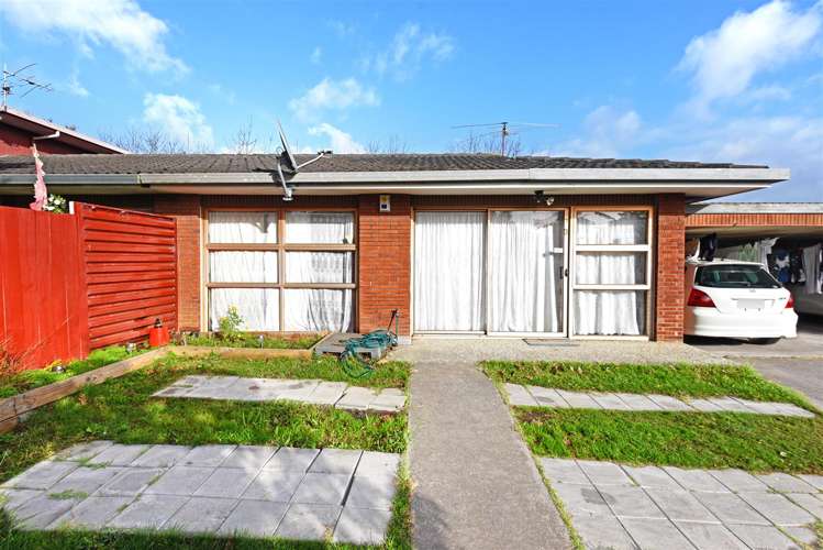 3/98 Princes Street Otahuhu_0