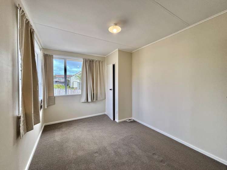 95 Beresford Street Bayswater_9
