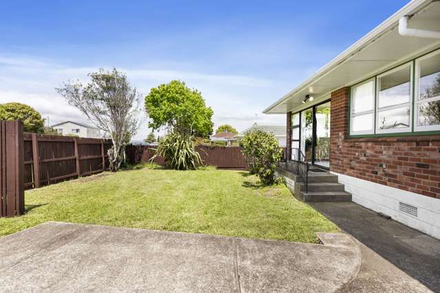 146 Union Road Howick_4