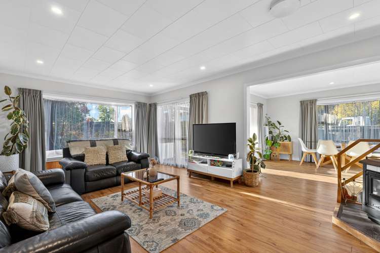 13 Bryant Road_0