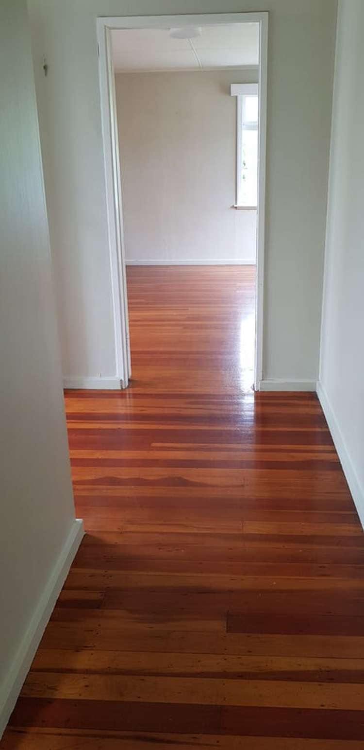 4 Wexford Road Grey Lynn_5