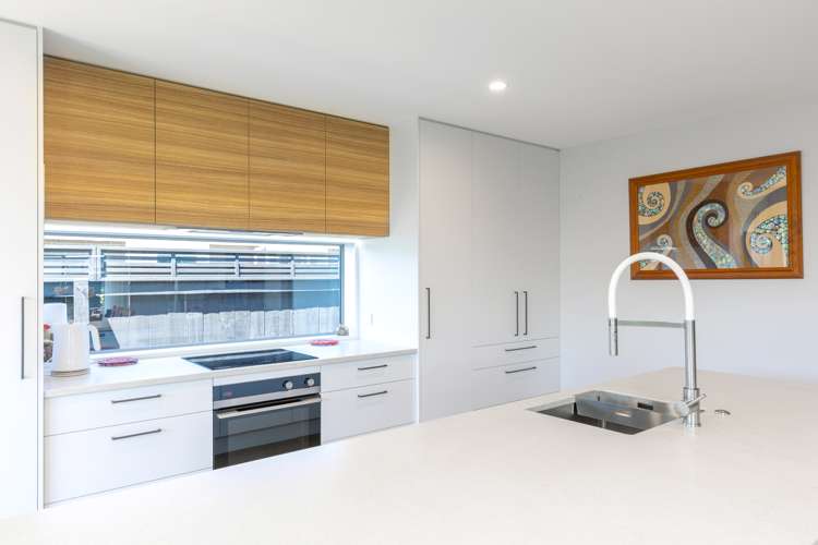 22 Rose Manor Drive Springlands_3