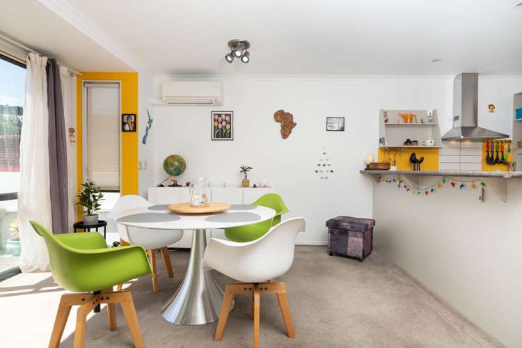 27 Alverna Heights View Gulf Harbour_22