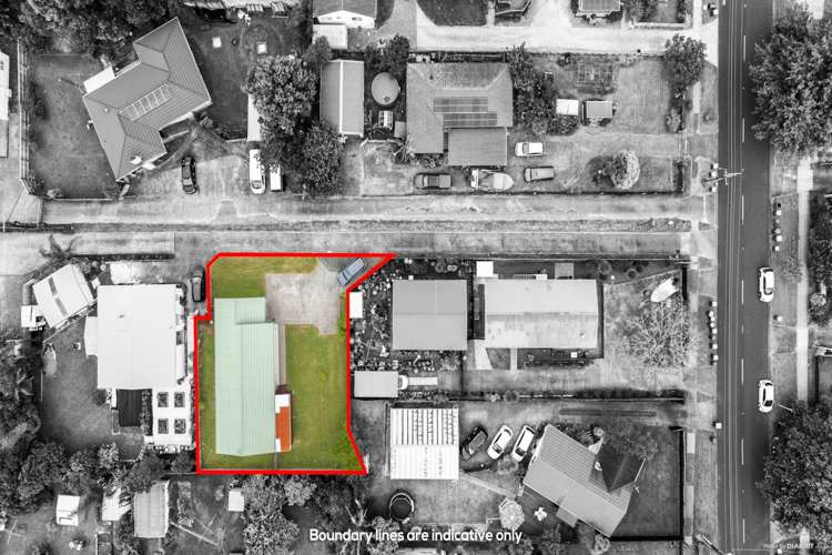 56c Woodglen Road Glen Eden_15