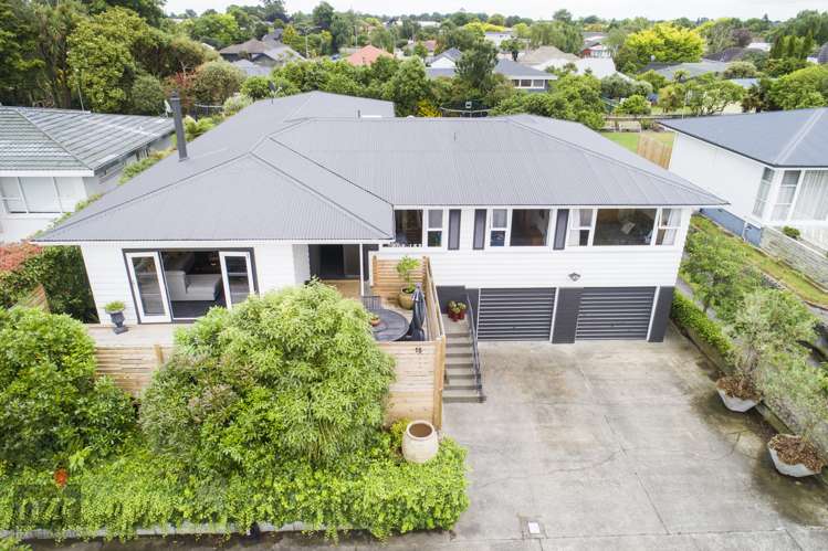 15 Swansea Street Hokowhitu_17