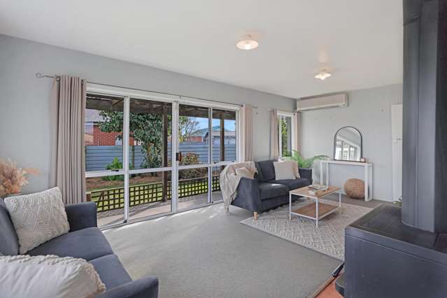 31 Catherine Street Tinwald_4