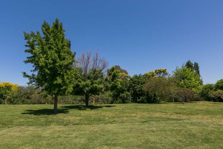 22 Fairview Place Havelock North_22