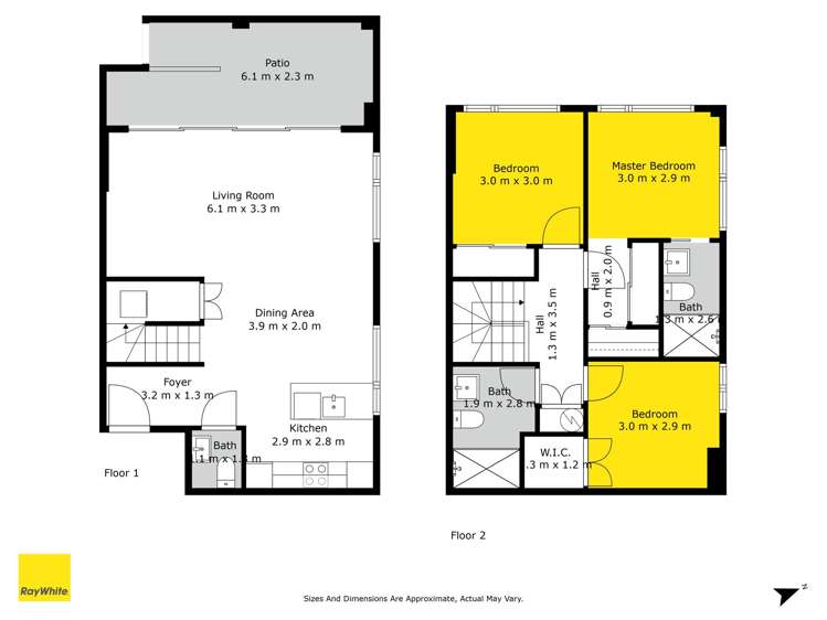 G01/30a Enfield Street Mount Eden_15