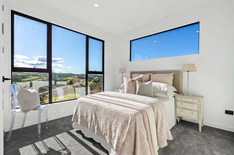 36 Skulander Crescent Silverdale_22