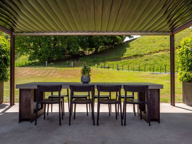 46 Quarry Place Dalefield/Wakatipu Basin_20