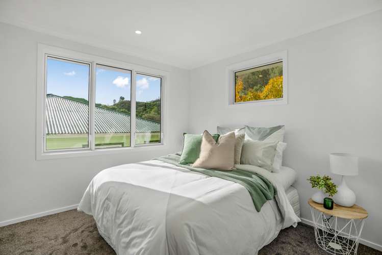 25 Sunny Grove_5
