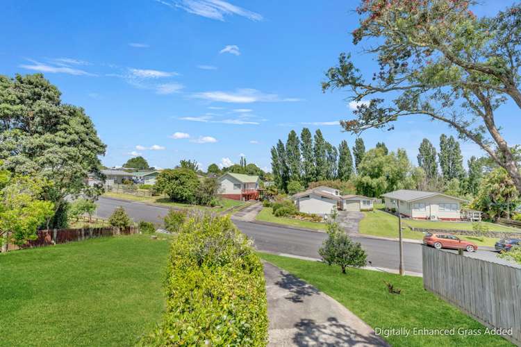 8 Totara View Wellsford_17