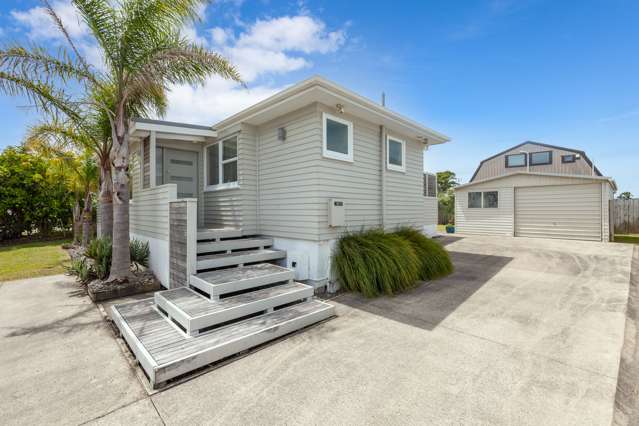 40 Penton Road Stanmore Bay_2