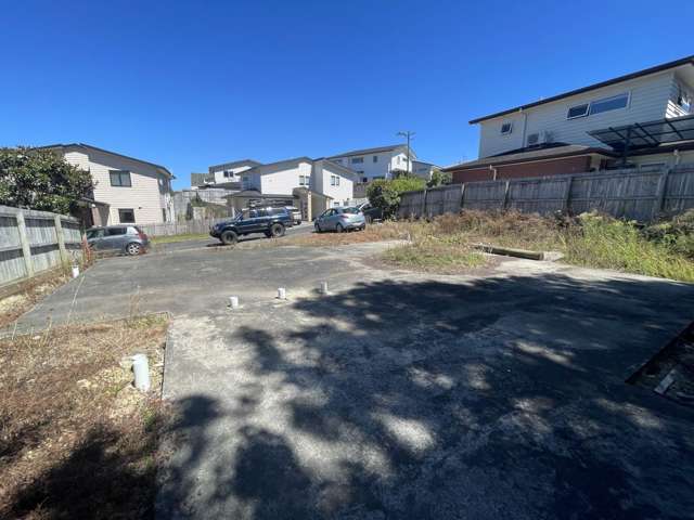 20 Exler Place Avondale_3