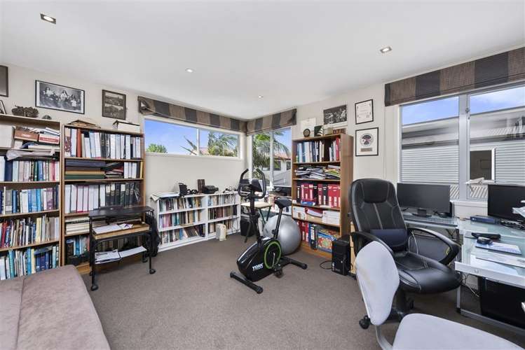 21 Tanner Street Tauranga South_9