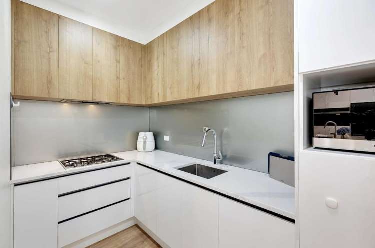 31 Surf View Crescent Red Beach_9