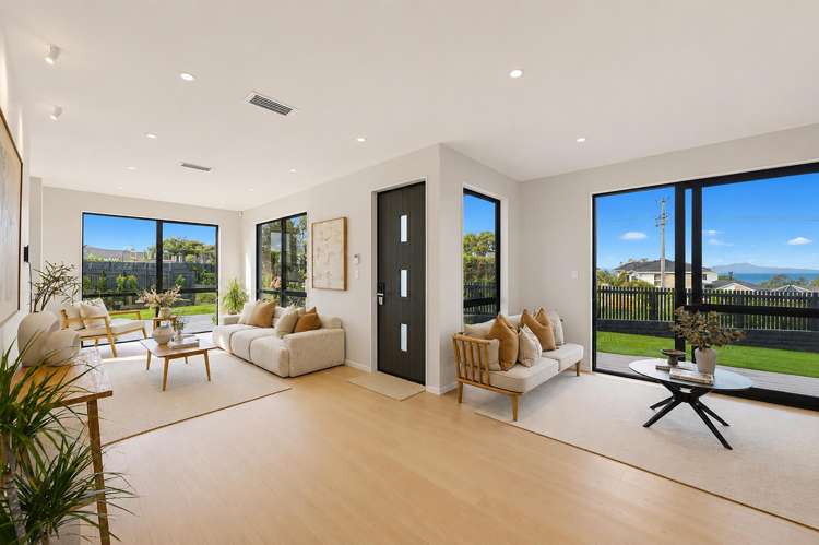 17C Rock Isle Road Torbay_10