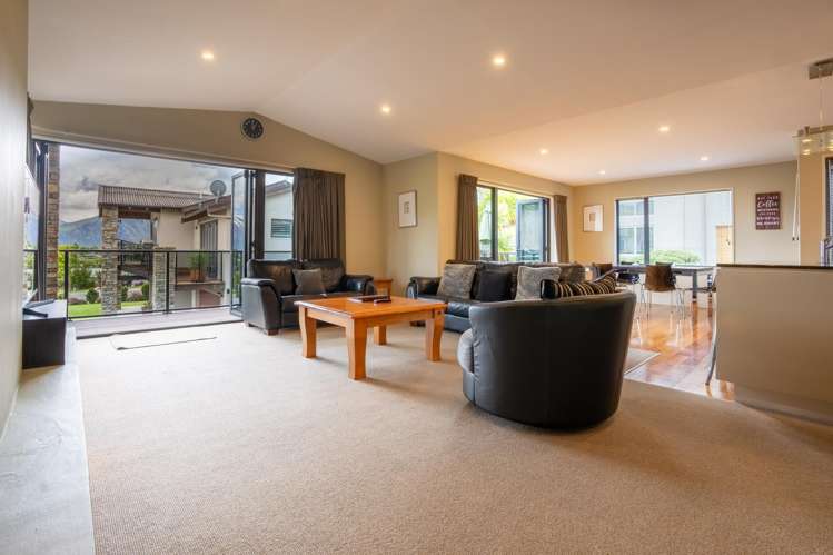 10B Bob Lee Place Wanaka_14