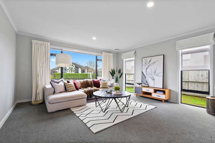 23 Helen June Avenue Flagstaff_15