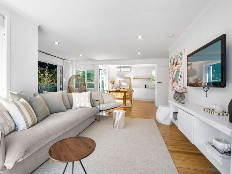 121A Oceanview Road_5