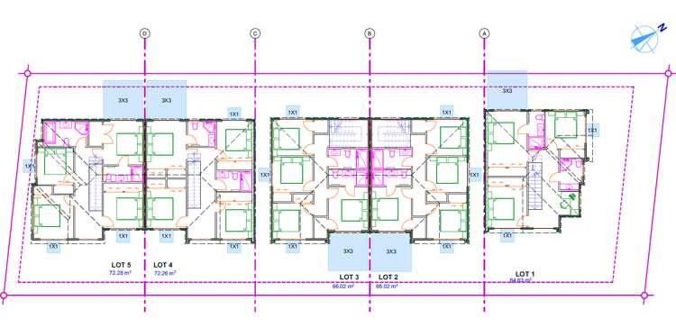 72 Kelman Road_5