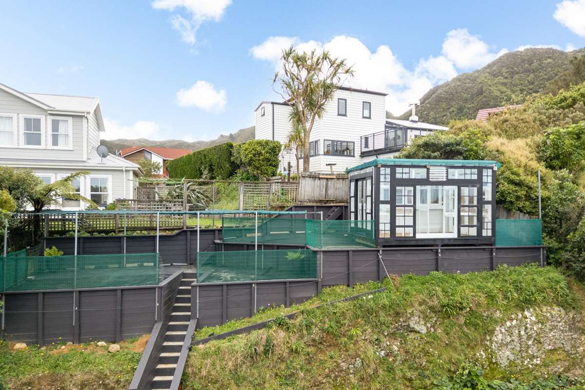 11 Ramphal Terrace_2