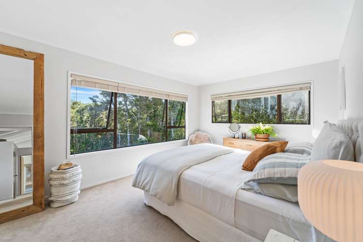 34 Grand View Road Leigh_11