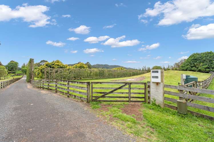 Lot 6 Brenda Gardner Way Maunu_1