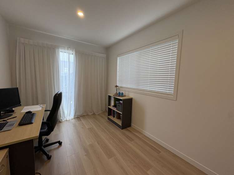 13 Pohewa Road Silverdale_5