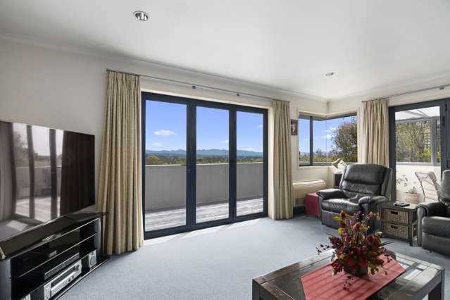 5 Lingfield Place Richmond_2