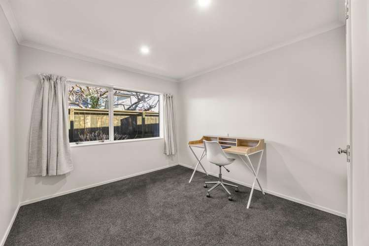 2 Grosvenor Lane Rangiora_21