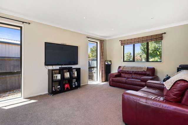 27 Bowie Drive Woodend_4