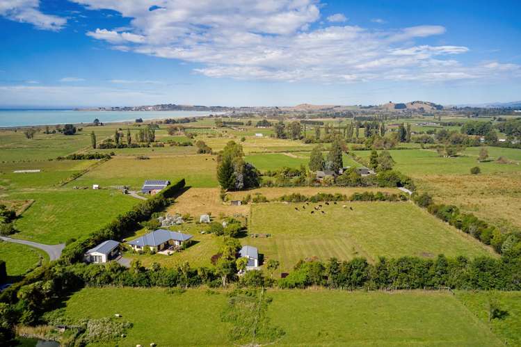 103 Harnetts Road Kaikoura_25